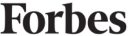 Forbes logo