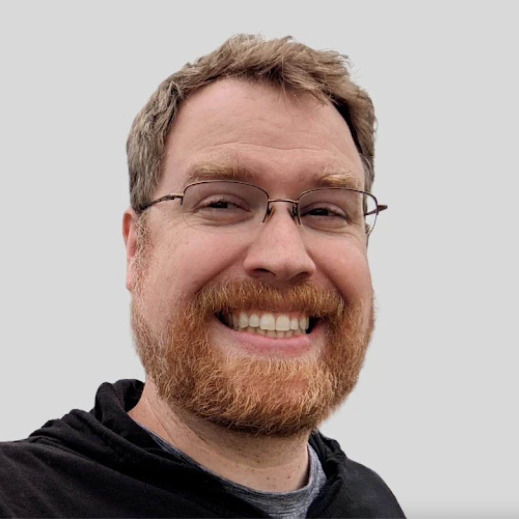 Robert Roskam