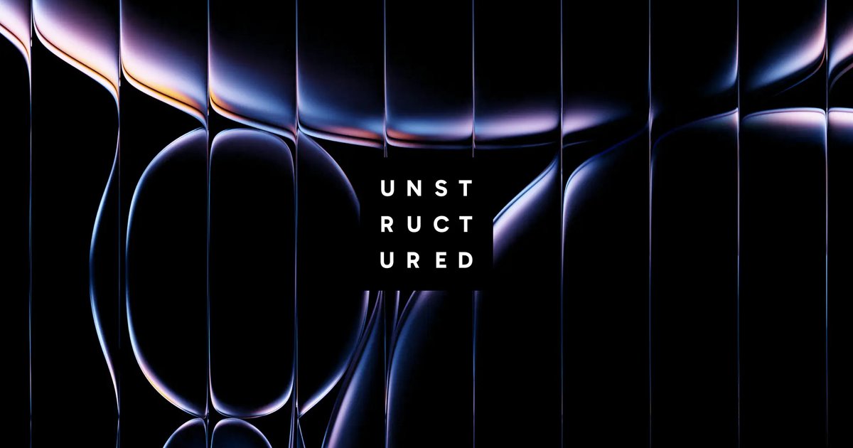 Data Normalization For Data Science What is Data Normalization and Why It Matters in AI | Unstructured
