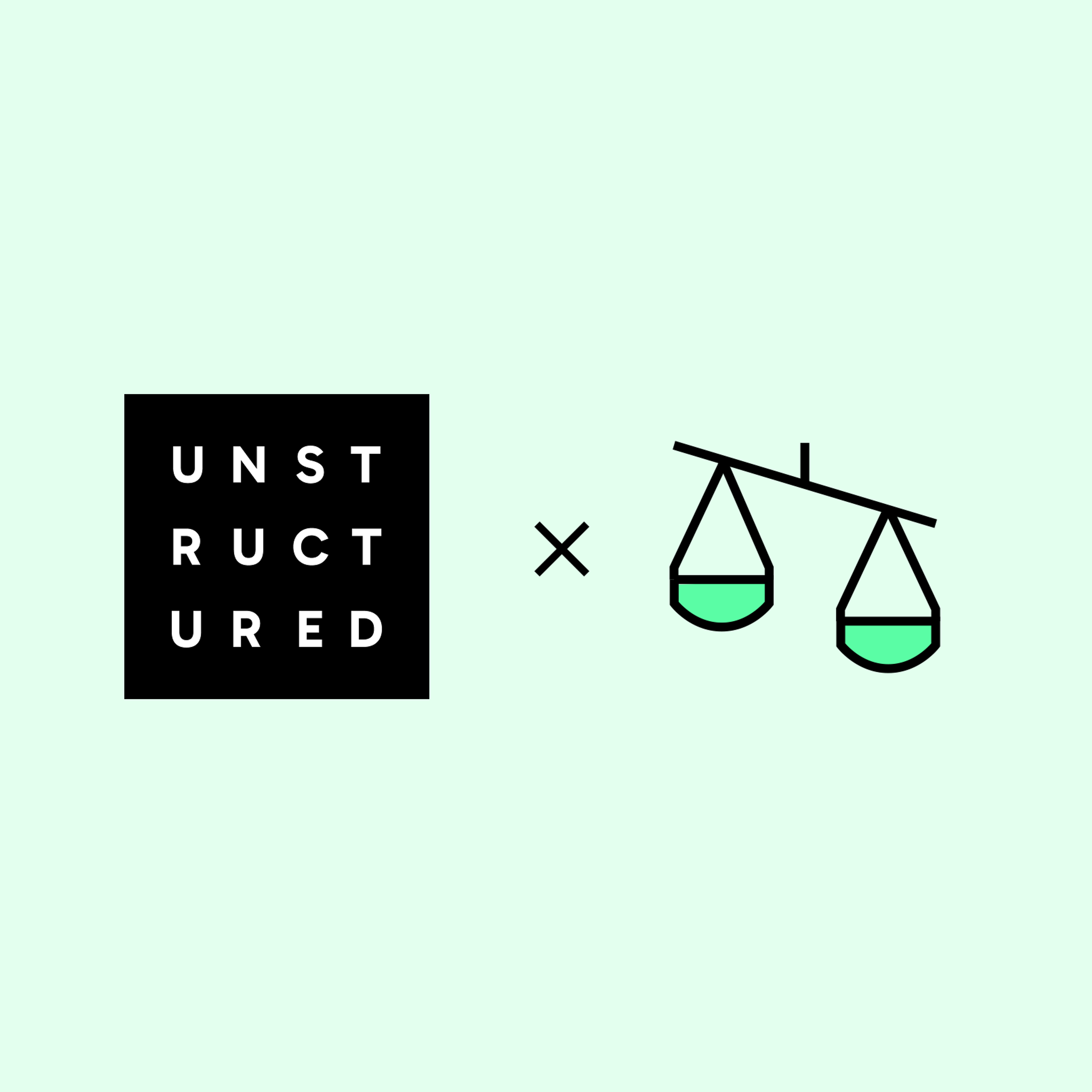 Resources Unstructured Resources unstructured