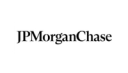 JPMorgan Chase Logo — Unstructured enterprise ETL and AI data pipeline customer