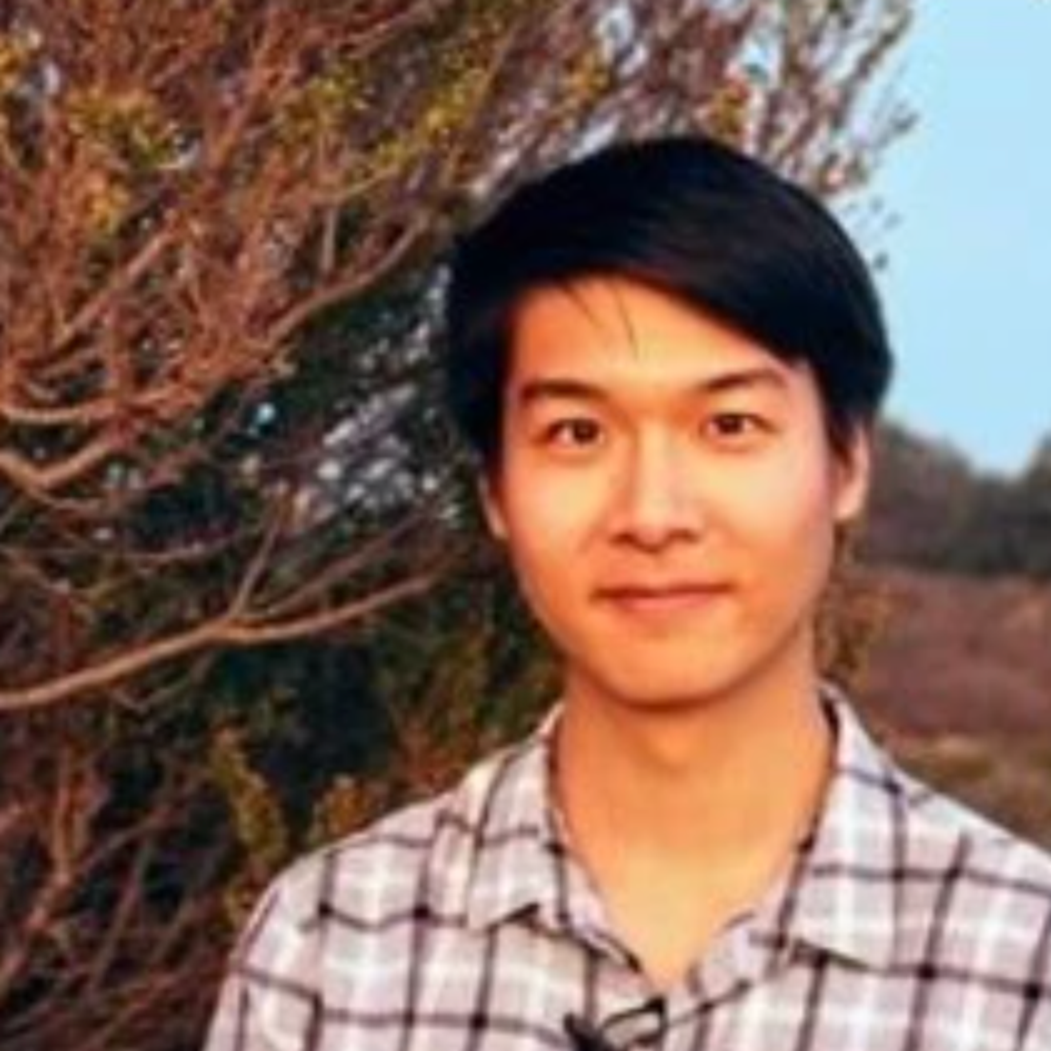 Yuhong Sun
