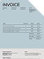 File Icon
