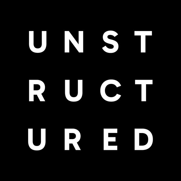 Unstandardized Vector Understanding Vector Databases | Unstructured