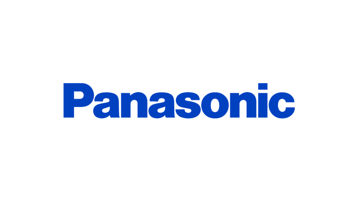 パナソニック株式会社