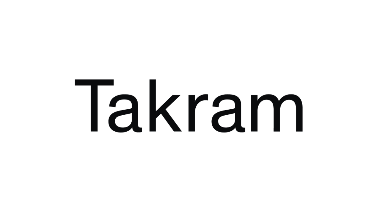Takram Japan株式会社