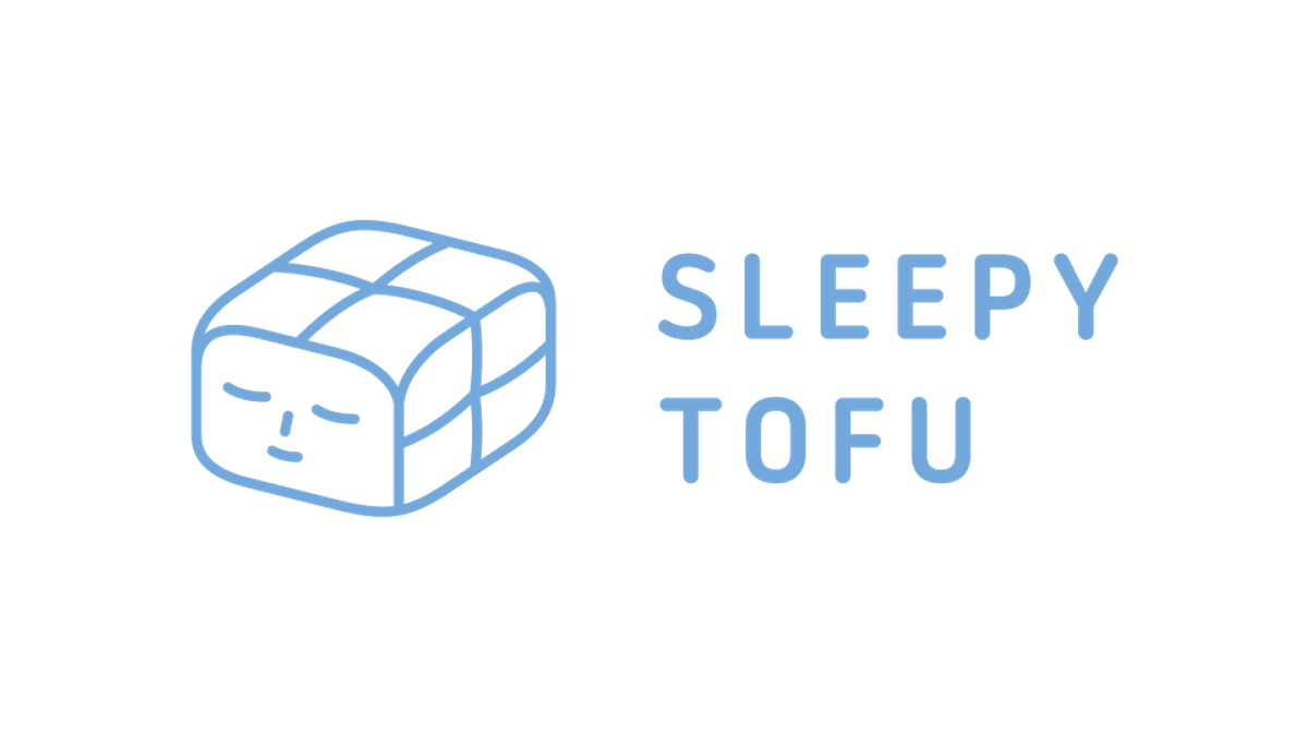 Sleepy Tofu Japan 株式会社