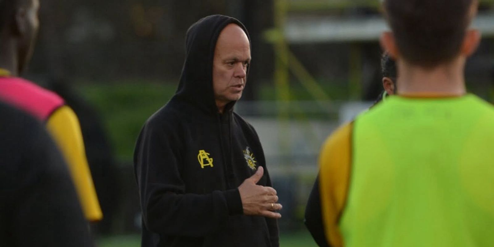 Heidelberg’s Asian dream thrown into chaos as club accuses FA of shifting 'goalposts'