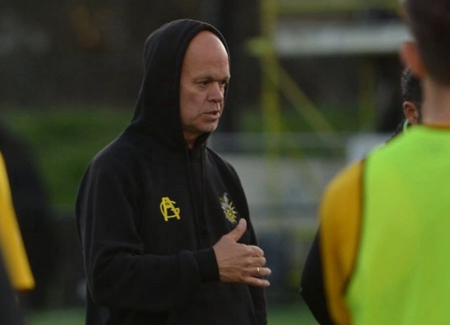 Heidelberg’s Asian dream thrown into chaos as club accuses FA of shifting 'goalposts'