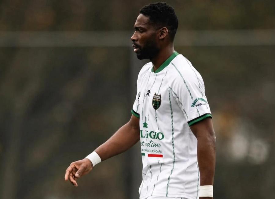 A four-goal masterclass stole the show in Canberra