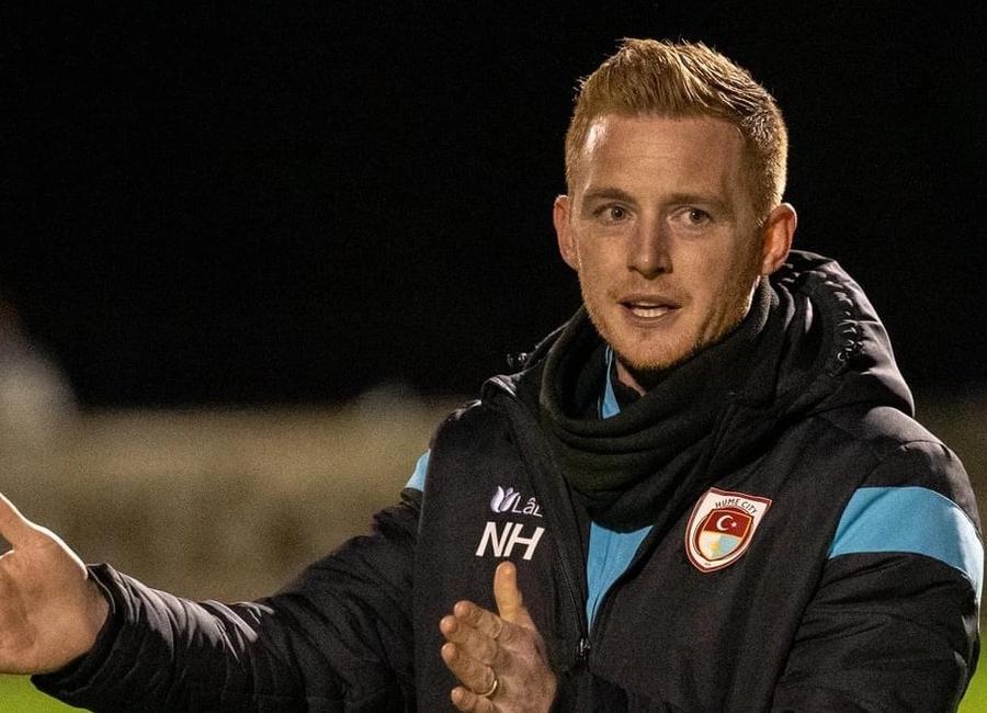 Brisbane Roar raid NPL VIC again for another highly-rated coach
