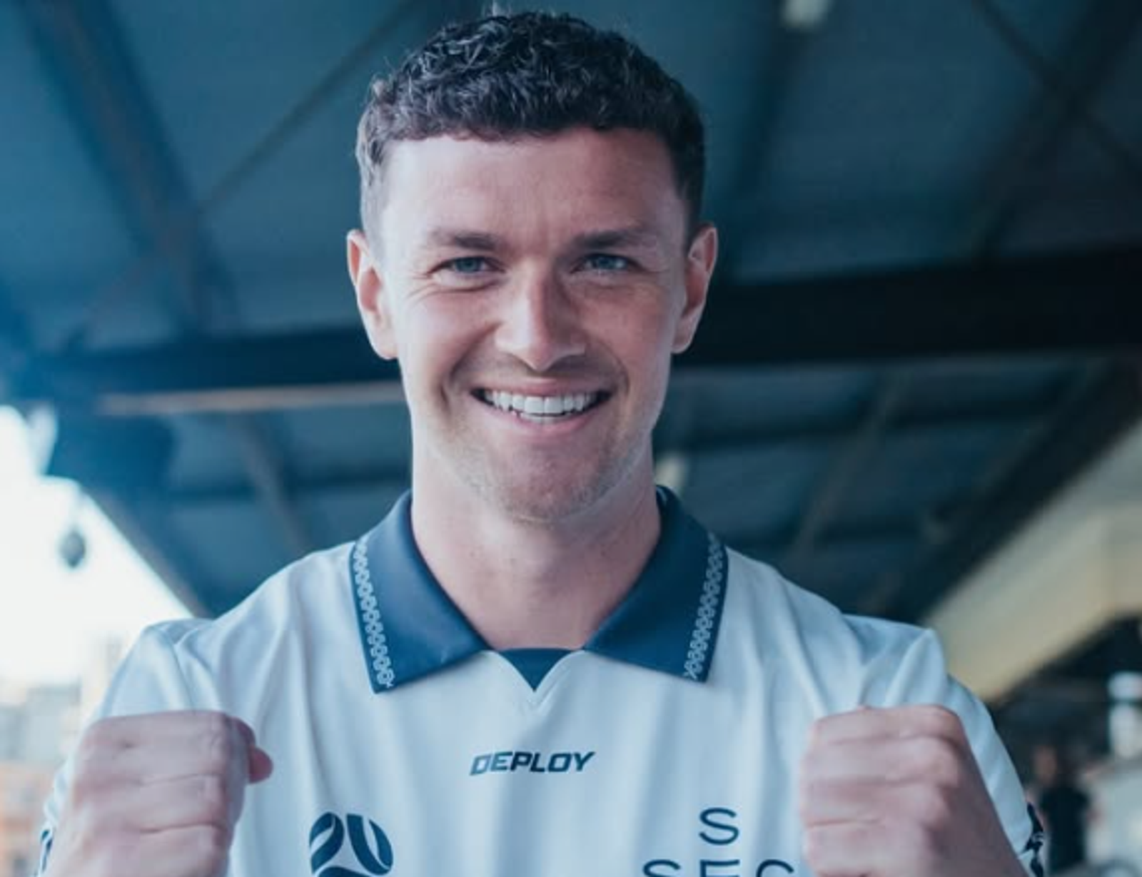 376-game Scottish stalwart makes surprise interstate switch in major NPL NSW coup