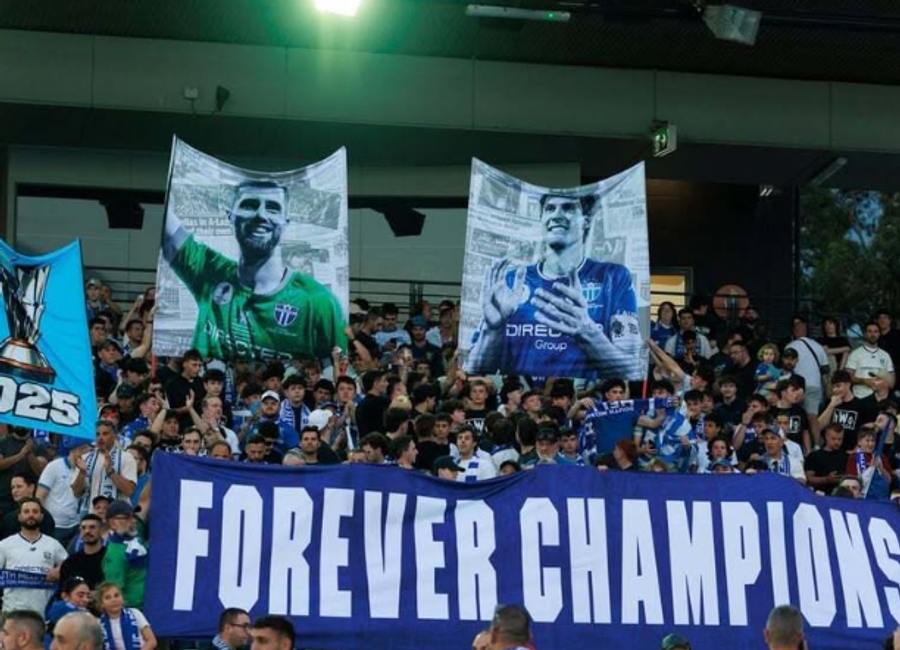 Vidmar wants four new A-League teams. These 10 NPL clubs have something to offer
