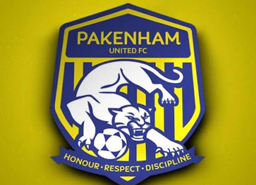 'No match official should be subjected to that': Player hit with 15-game ban after incident involving 16yo referee