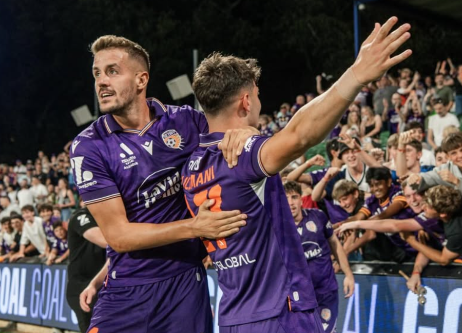 Oakleigh have landed two exciting young forwards and their backstories are worth knowing