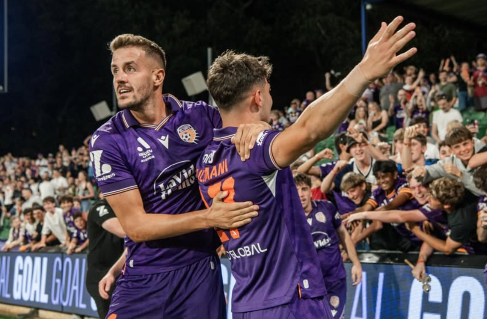 Oakleigh have landed two exciting young forwards and their backstories are worth knowing