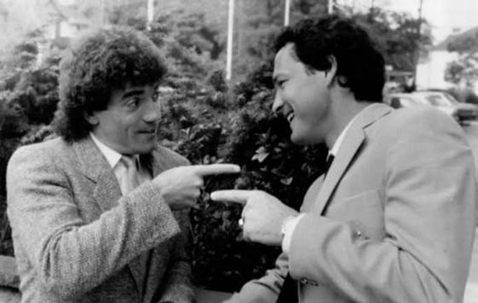 Kevin Keegan's unforgettable Blacktown City stint remains one of Australian football's great stories