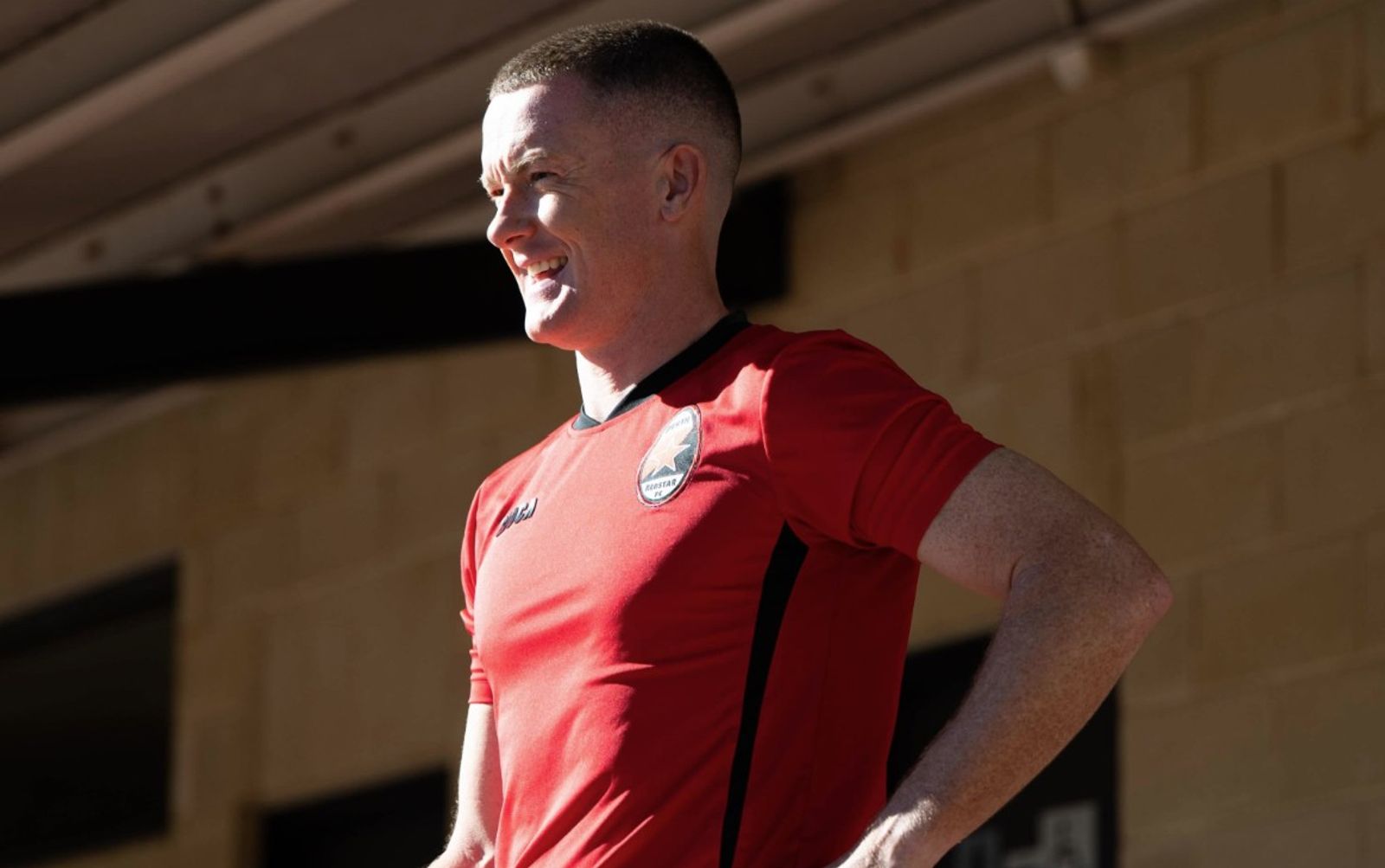 The contenders strengthened in the transfer market. Then they won. NPL WA's title race is heating up