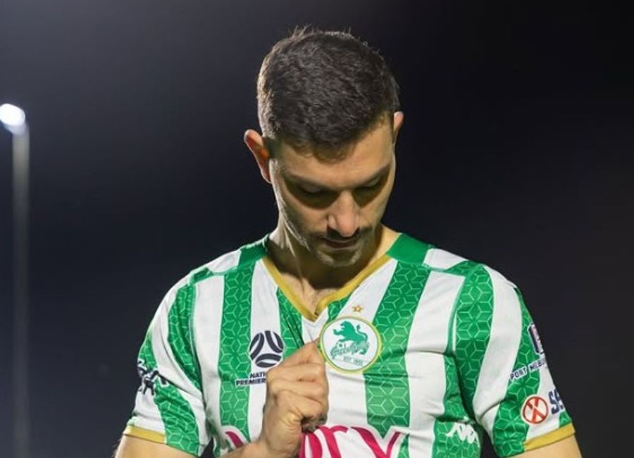 Three signings. Two straight wins. The great escape is gathering momentum