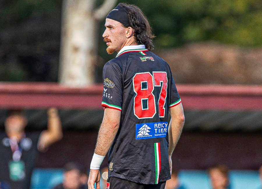 Premiers move one step closer to a feat achieved just twice in club history