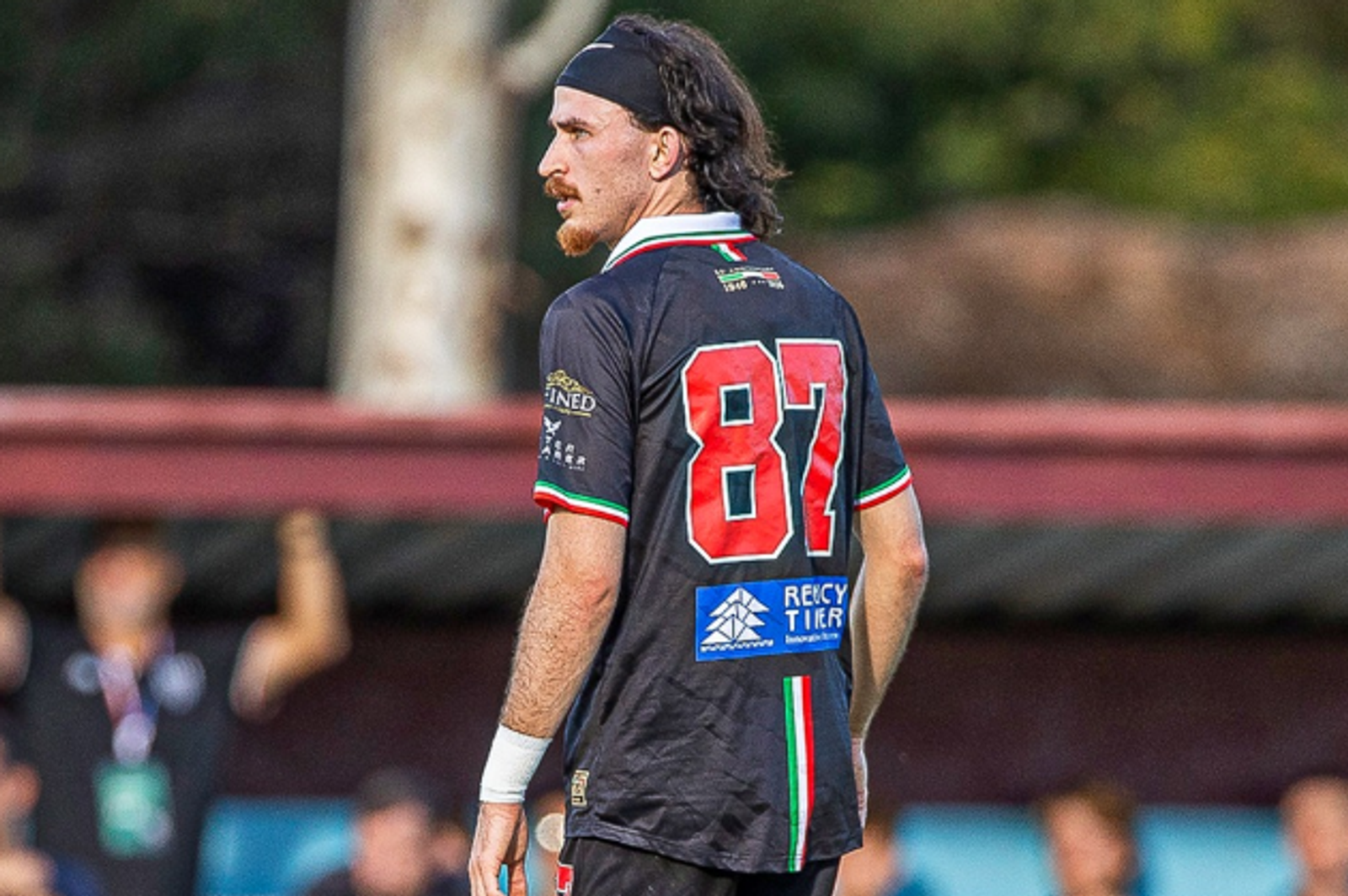 Premiers move one step closer to a feat achieved just twice in club history