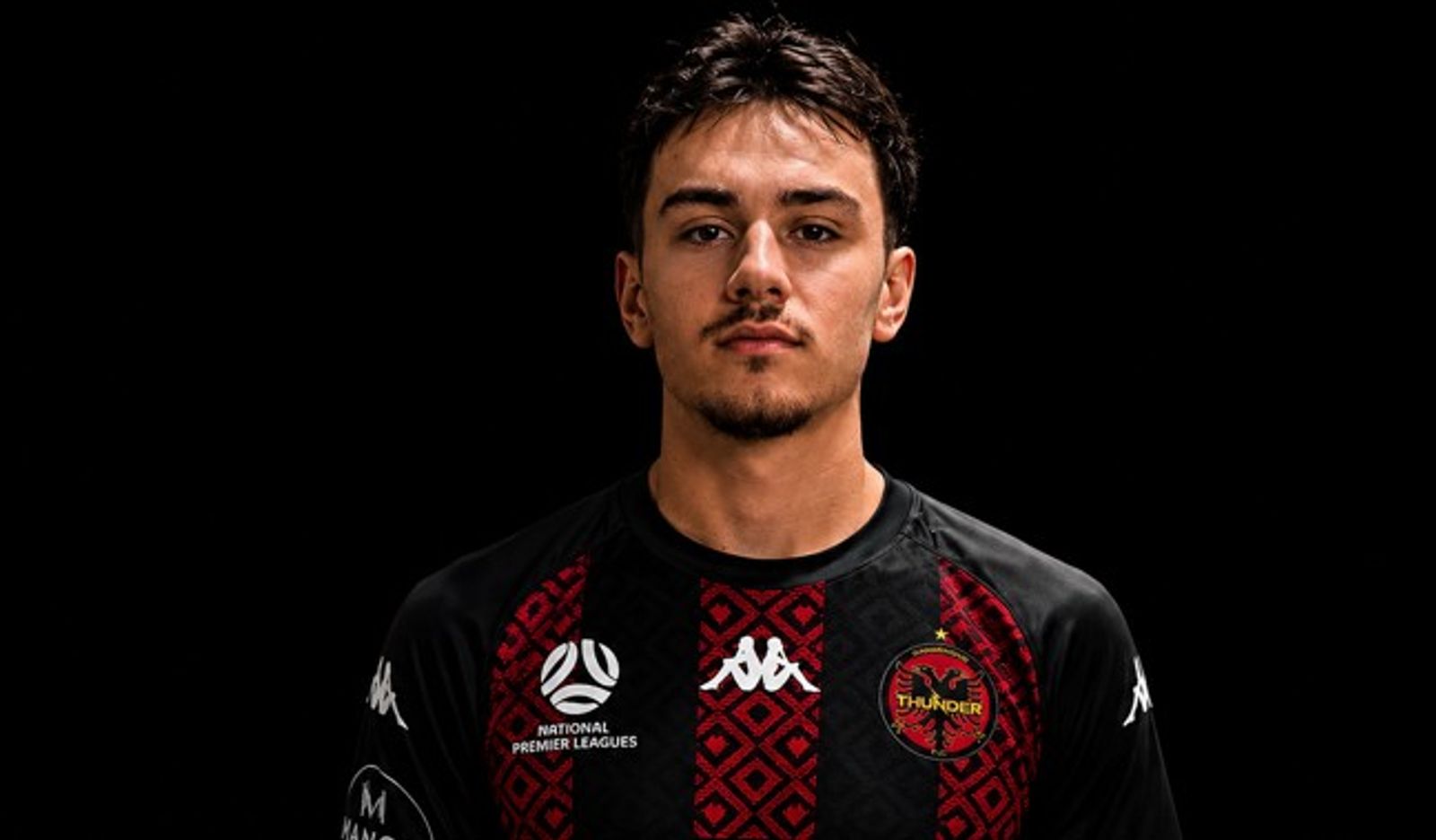 One of the wildest mid-season rebuilds in NPL Victoria continues