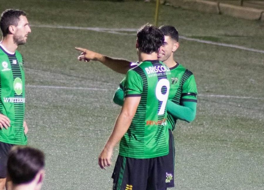 Perfect Monaro, leading Croatia: NPL Capital heats up
