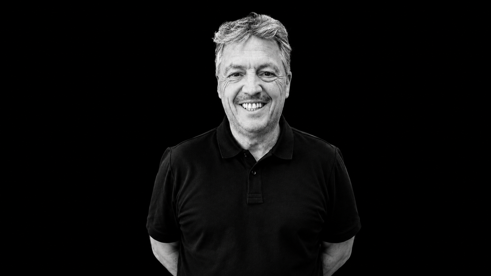 Meet Kingston's unique new dual-sport coach, who's played for the All Whites and scored against the All Blacks