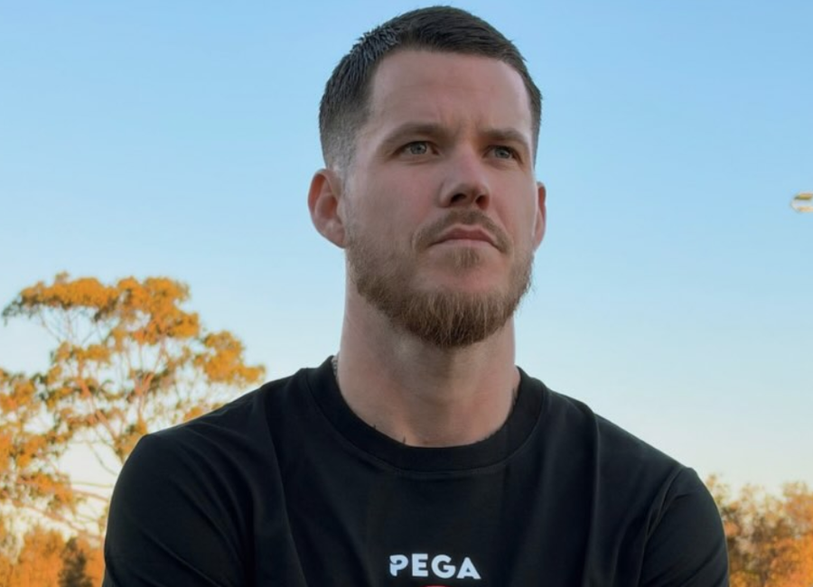 St George survived NPL NSW relegation. Now they've landed one of the competition's biggest names