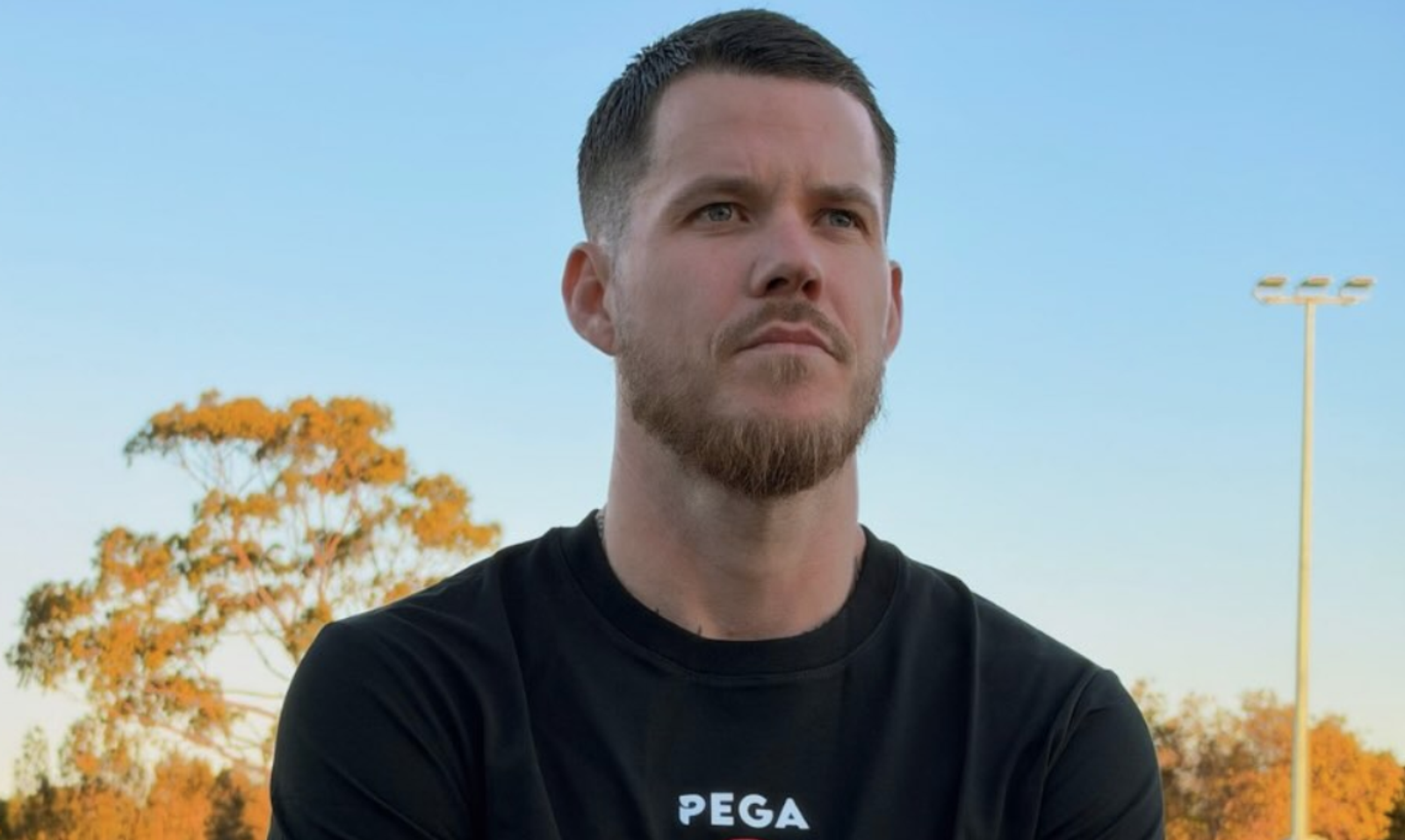 St George survived NPL NSW relegation. Now they've landed one of the competition's biggest names