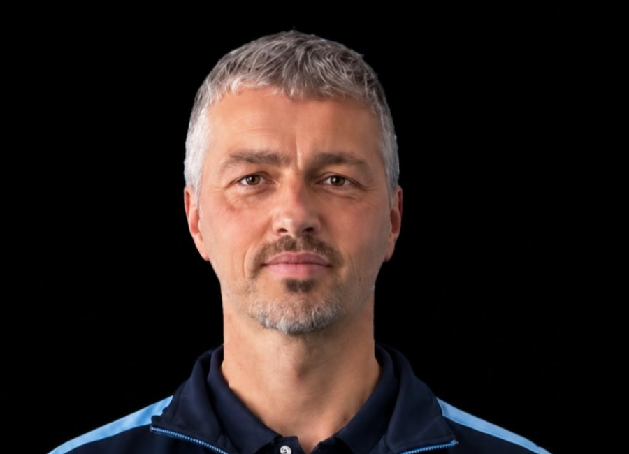 Nunawading make statement with highly-rated coaching appointment