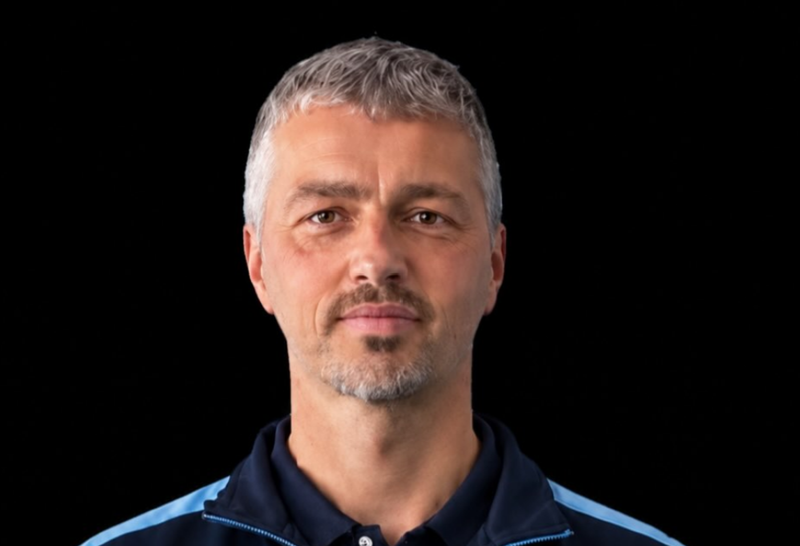 Nunawading make statement with highly-rated coaching appointment