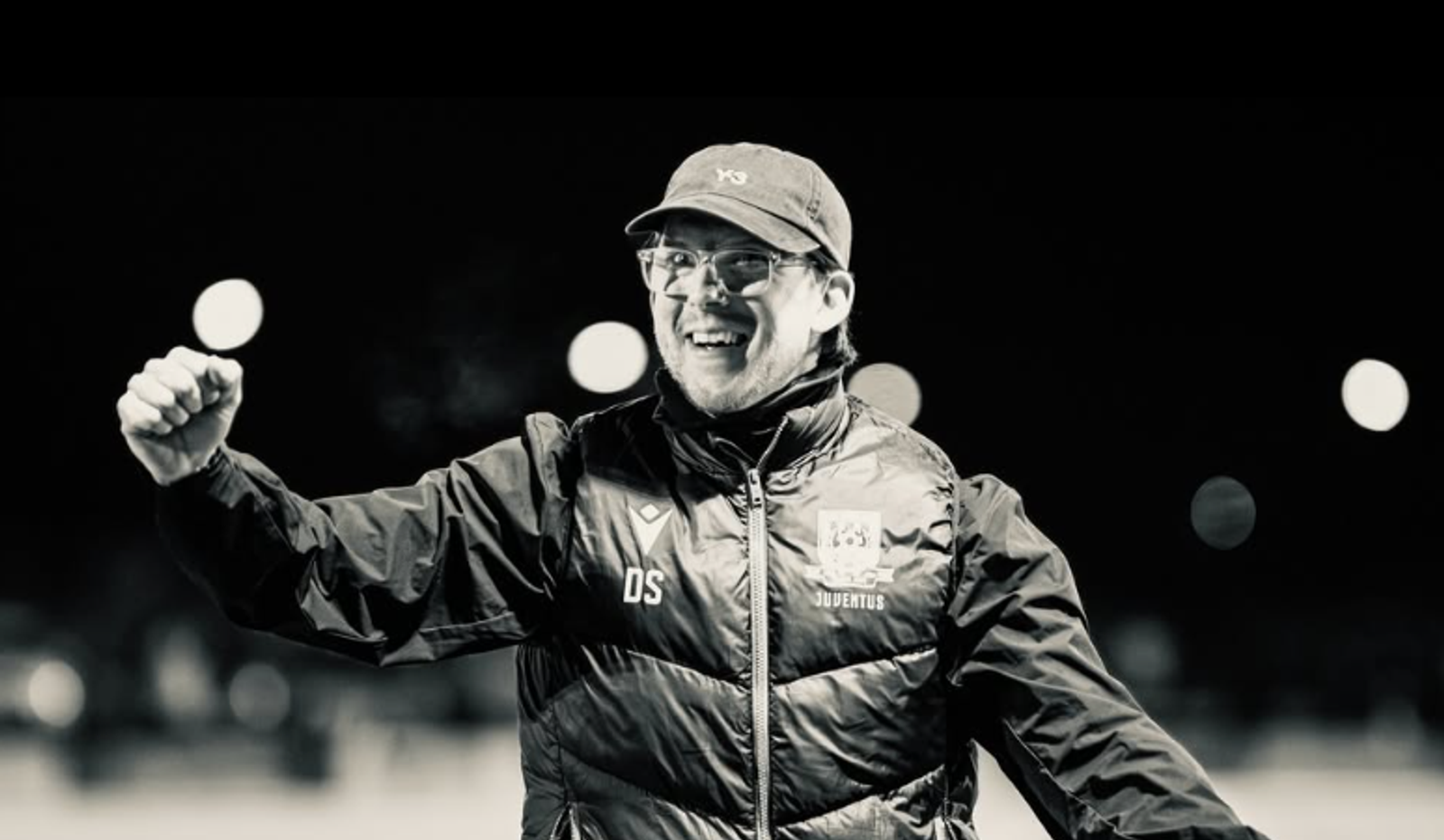 Launceston City received 80 applications before the extraordinary return of a coach
