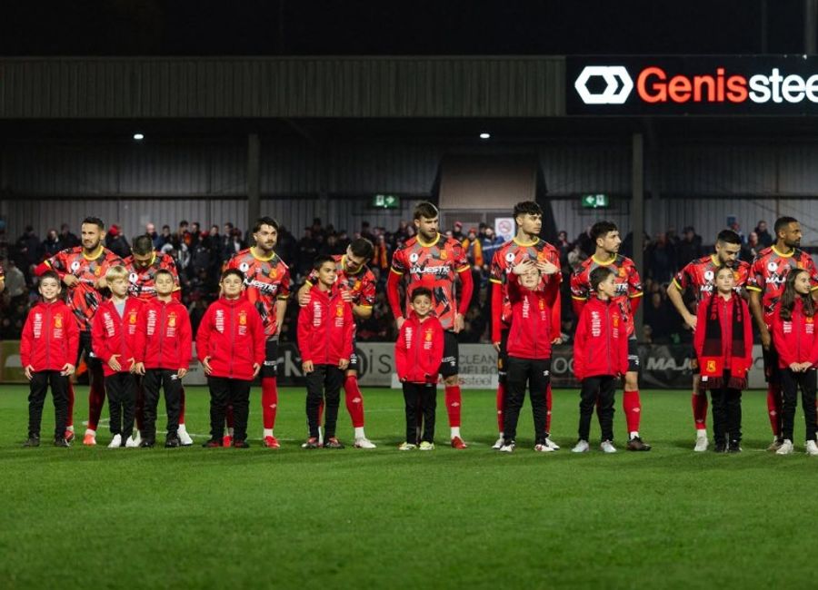 Preston Lions condemn 'abhorrent' behaviour as NPL giants respond to Football Victoria sanctions