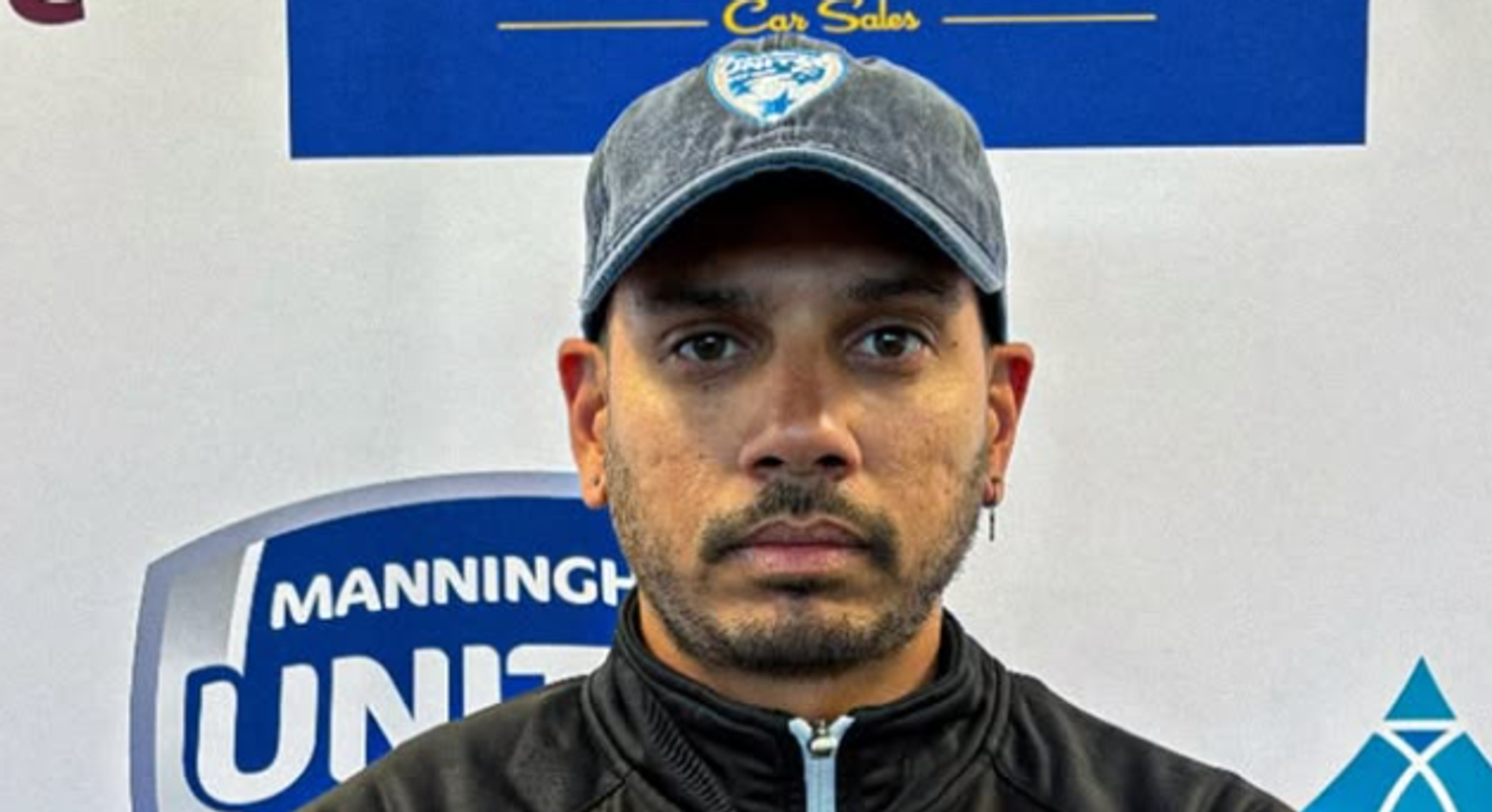 The coach behind a mid-season turnaround lands new job for 2027