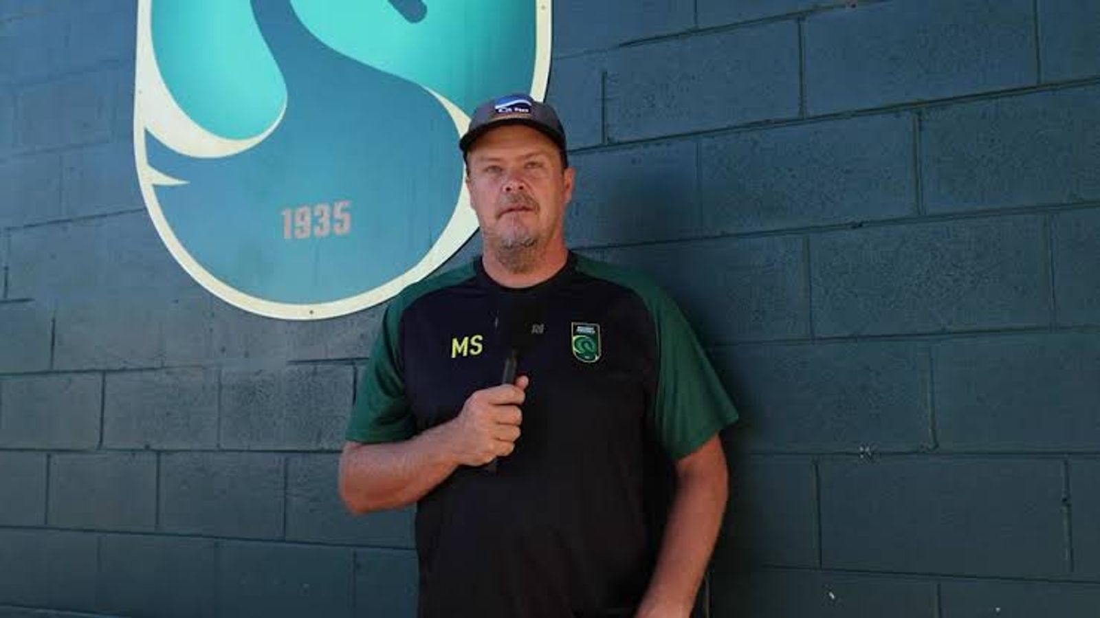 Belmont Swansea broke a 40-year barrier in 2026 - they’re backing Mick Stafford to go again