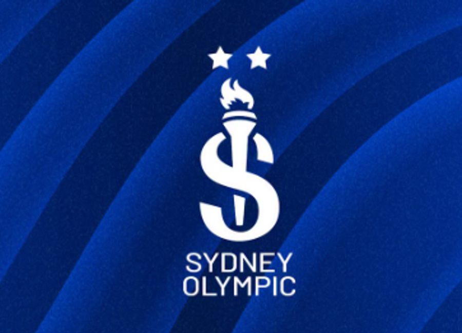 A 2027 lifeline comes at a heavy price for one of Australian football's most historic clubs
