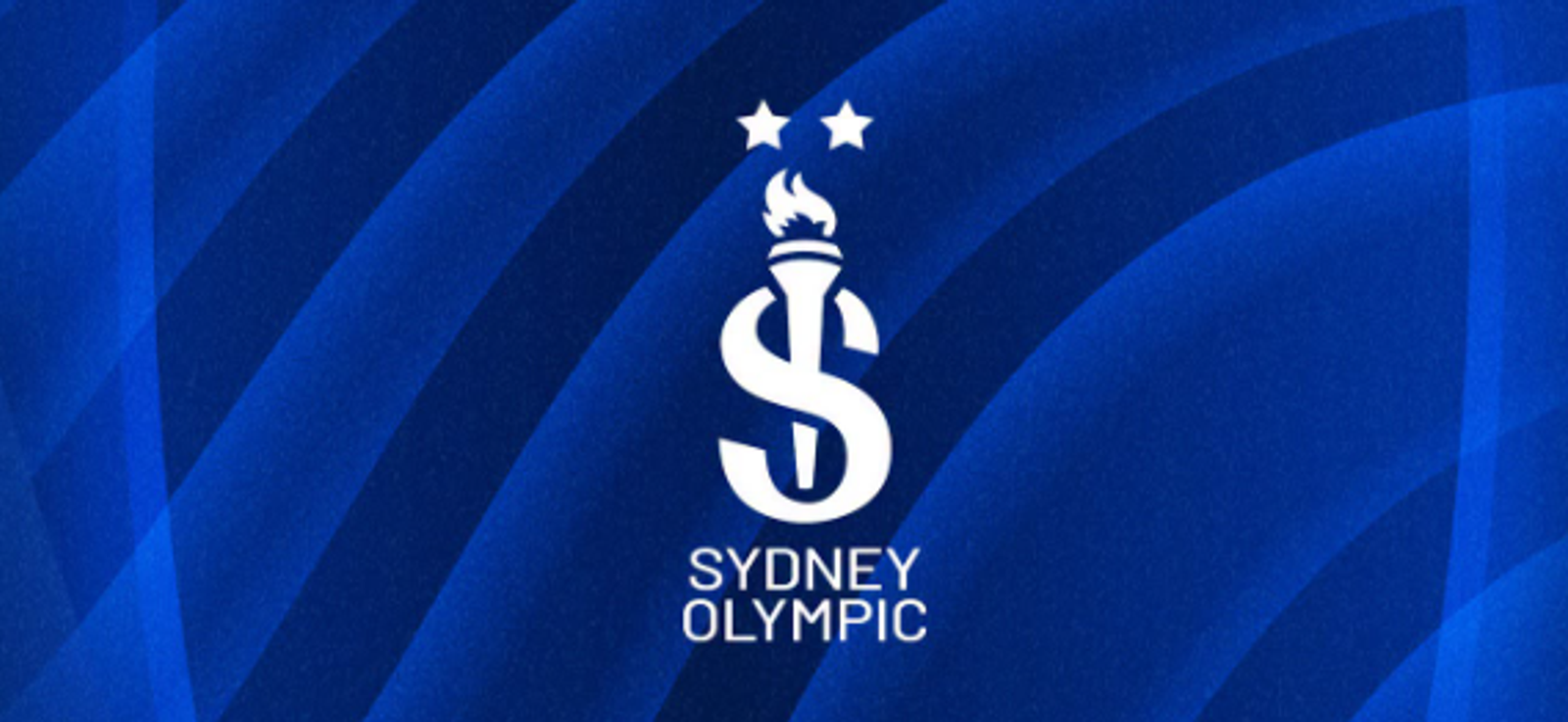 A 2027 lifeline comes at a heavy price for one of Australian football's most historic clubs