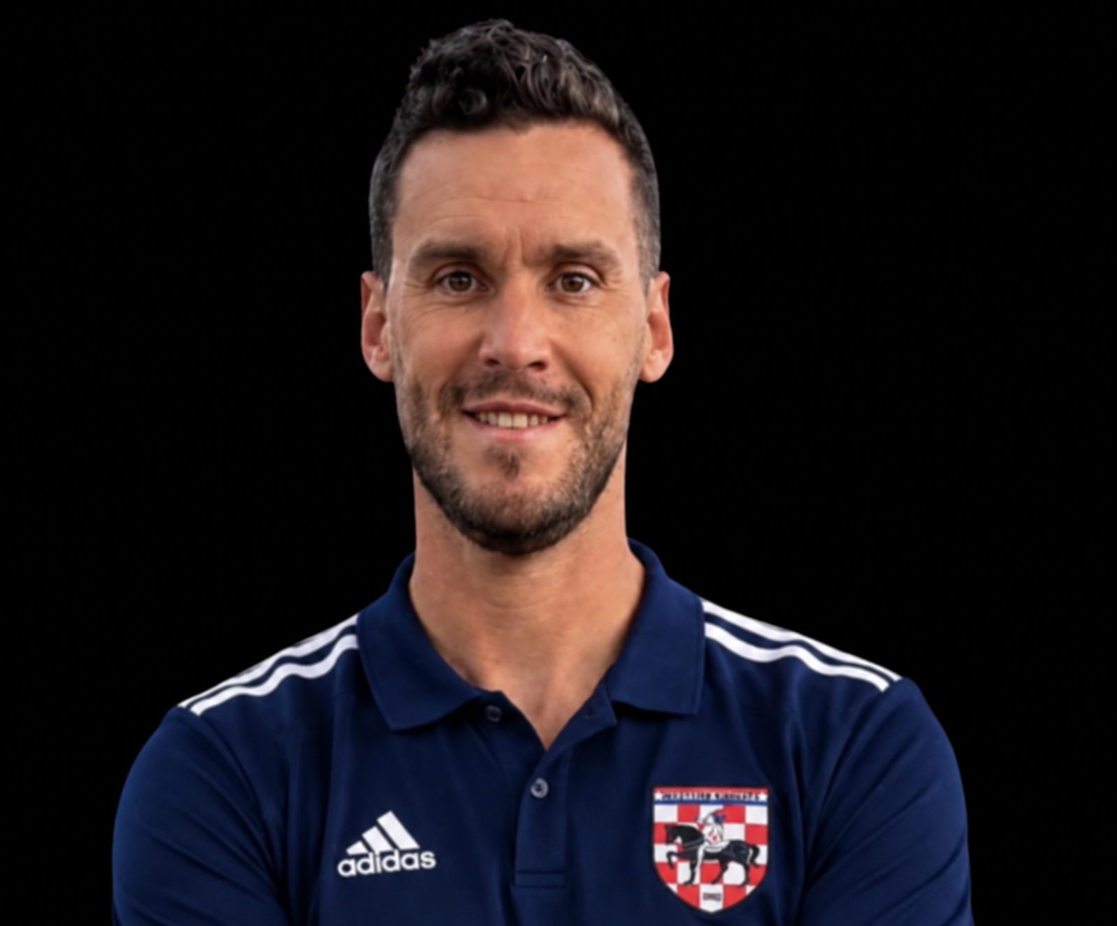 He won 20 of 22 games and the league by 19 points: His next challenge is NPL WA