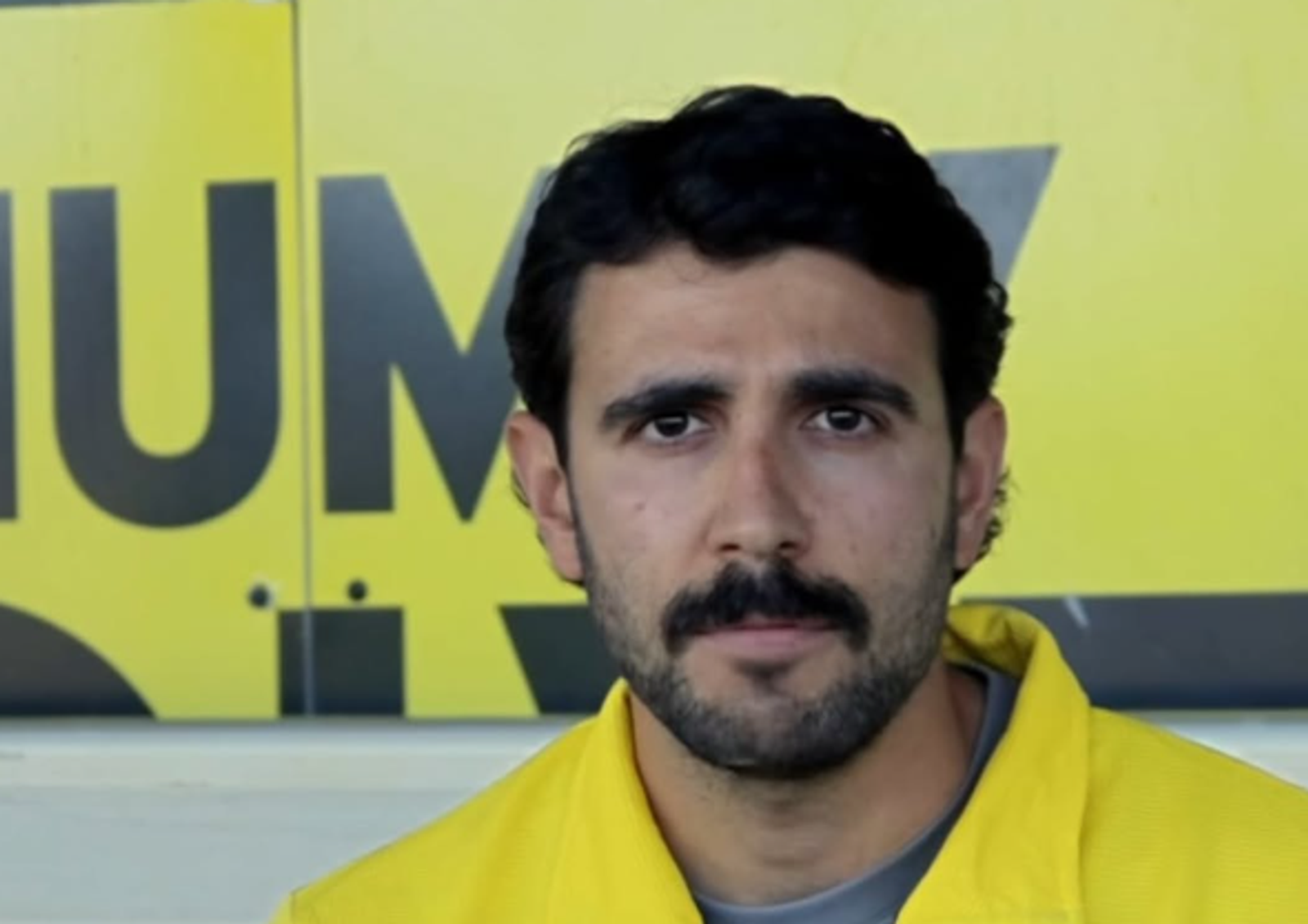 He won promotion then stepped into the A-League system - now Gabriel Hawash has his NPL shot