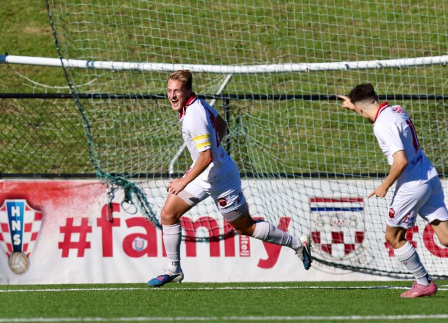 First loss, last-minute drama: NPL NSW delivers chaos in round 12