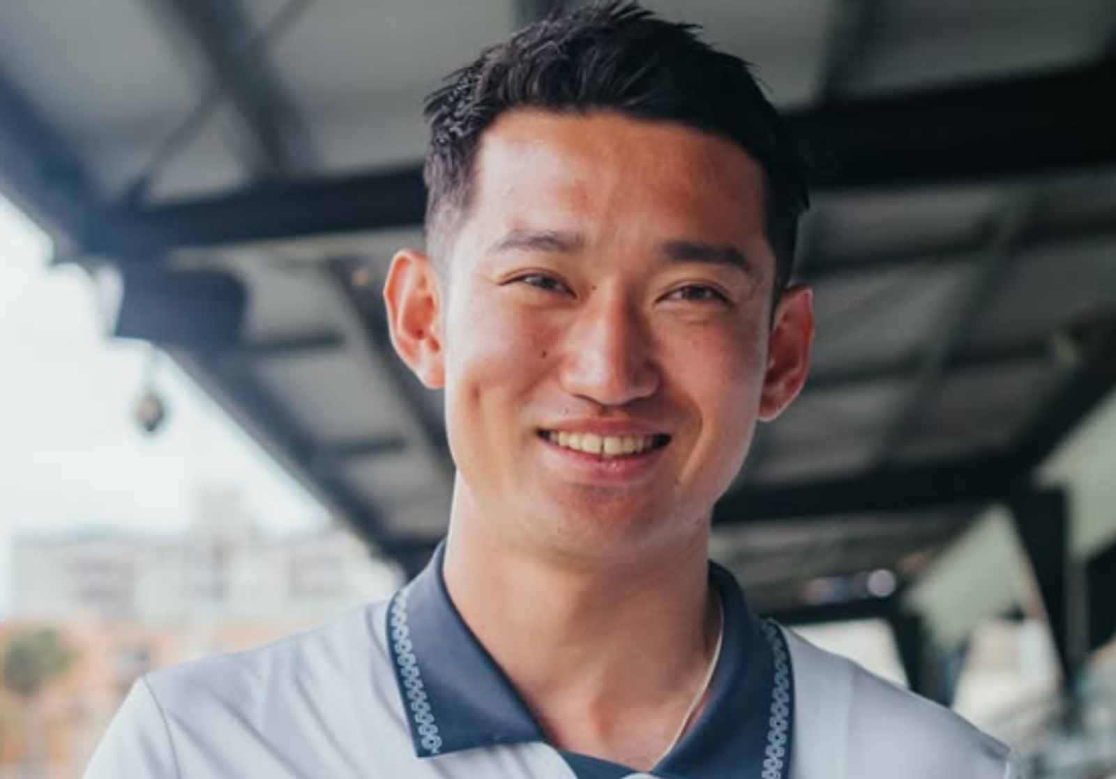 107 games, 28 goals and an Australia Cup run - Sutherland land major NPL recruit