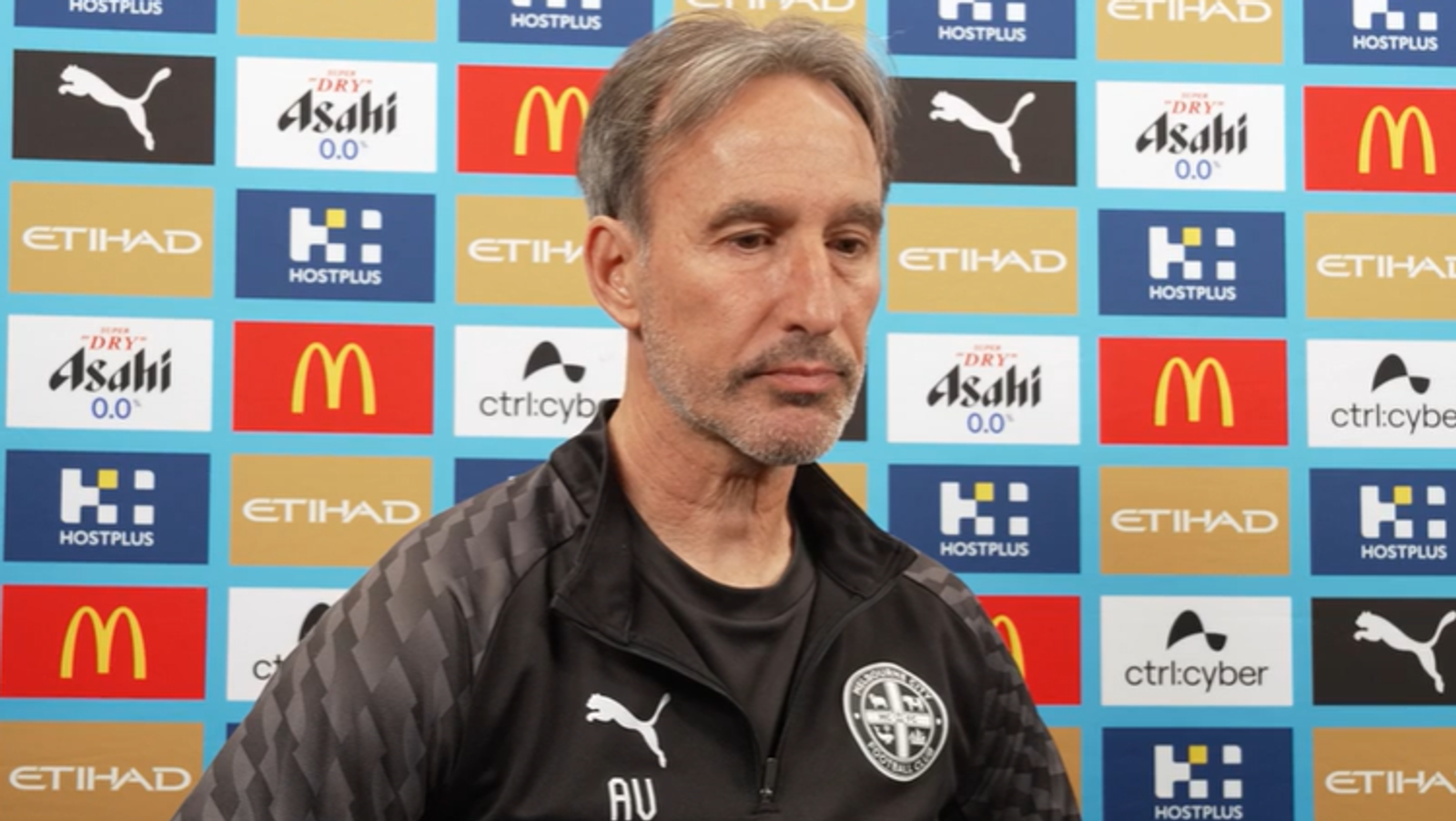 A-League coach names four NPL clubs as he demands immediate expansion: 'Bring them in!'