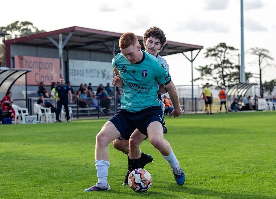 NPL NNSW leaders survive, Gueli stays red-hot and Charlestown spark comeback of the round