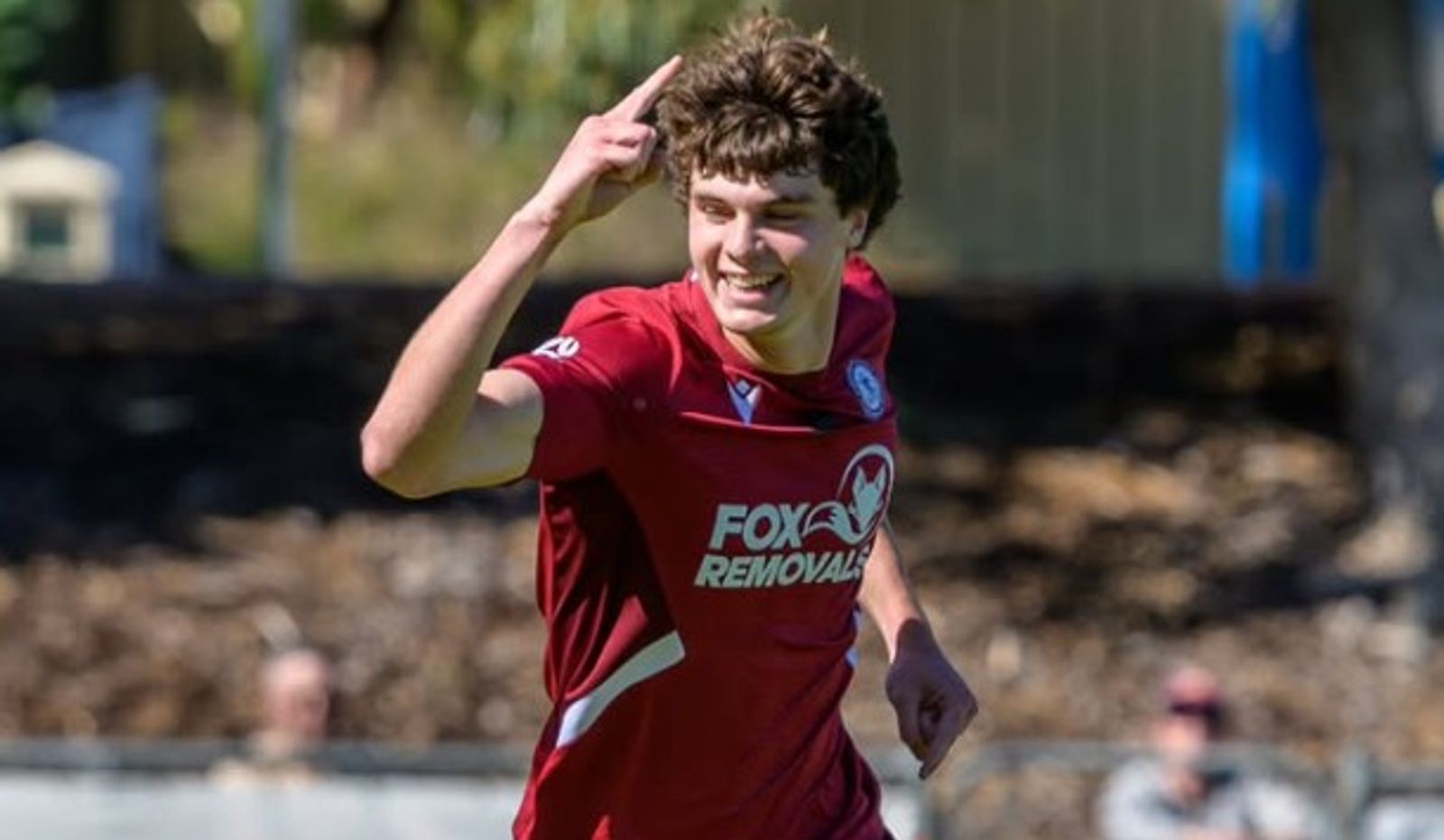 Fremantle City keep finals hopes alive with fast start against Sorrento