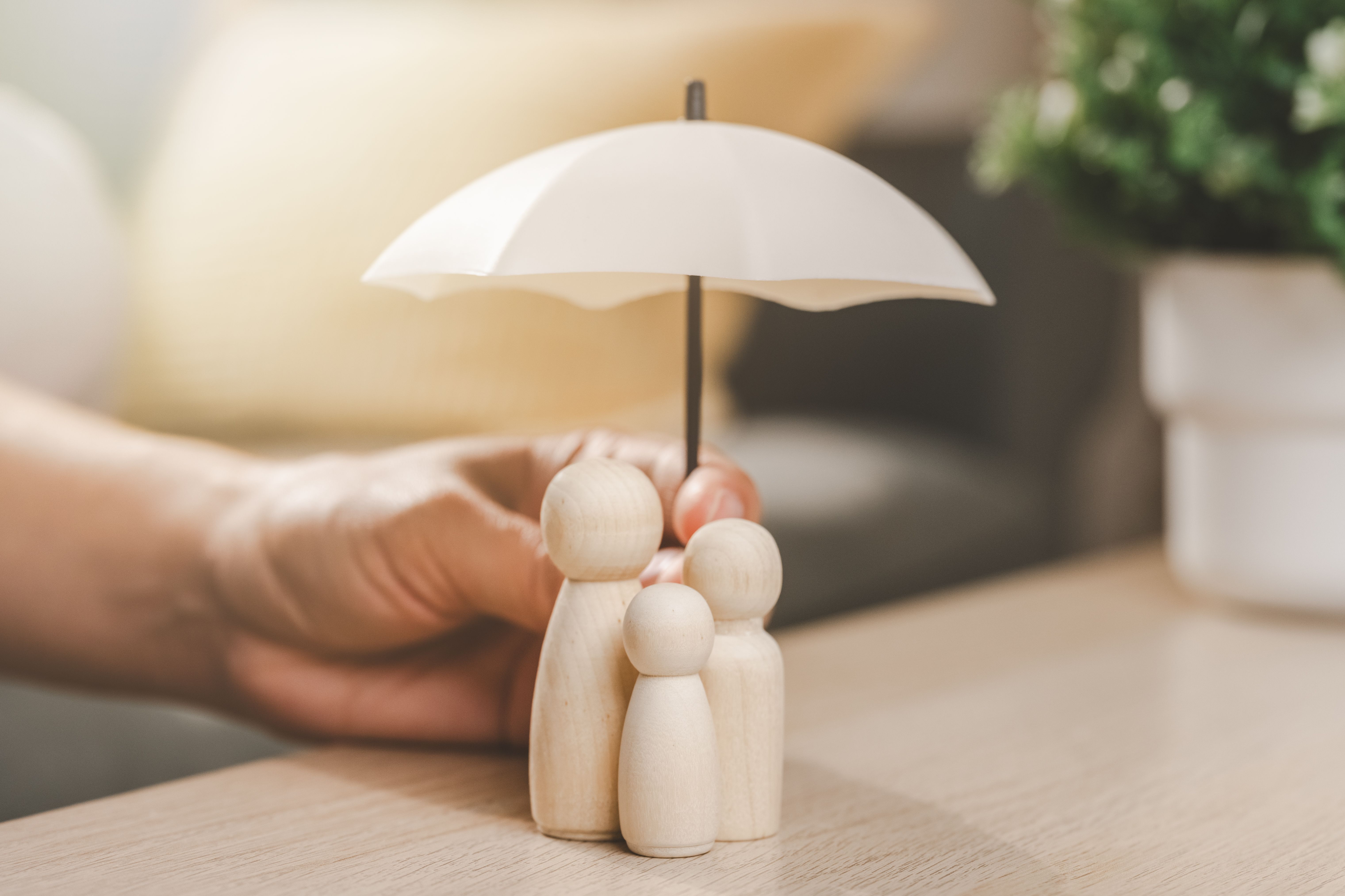 Der bAV-Turbo: Wie Sie mit Chef-Bonus und Steuerersparnis effizient vorsorgen