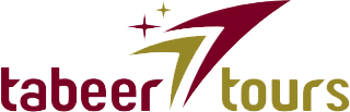 Tabeer Tours