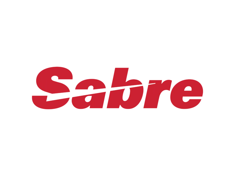 Sabre