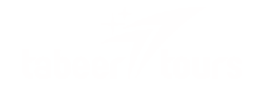 TABEER