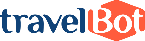 Pinoy Travel Bot
